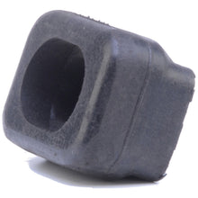 Charger l'image dans la galerie, 2092 Engine Mount Anchor Canada