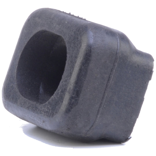 2092 Engine Mount Anchor Canada