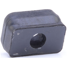 Charger l'image dans la galerie, 2092 Engine Mount Anchor Canada