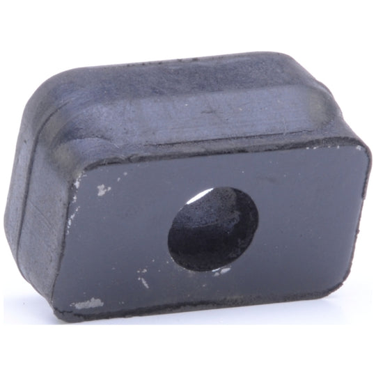 2092 Engine Mount Anchor Canada