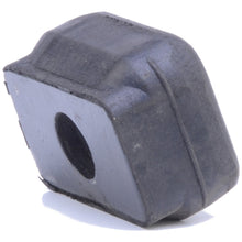 Charger l'image dans la galerie, 2092 Engine Mount Anchor Canada