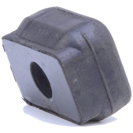 2092 Engine Mount Anchor Canada
