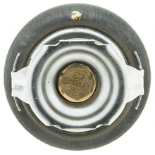 Load image into Gallery viewer, 2094-170 High Flow Thermostat 170 Degrees Motorad