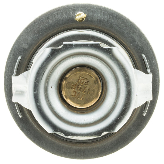 2094-170 High Flow Thermostat 170 Degrees Motorad