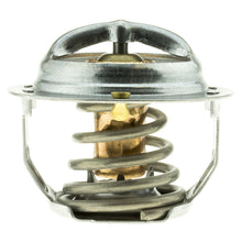 Load image into Gallery viewer, 2094-170 High Flow Thermostat 170 Degrees Motorad