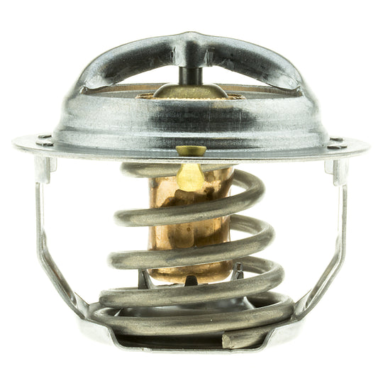 2094-170 High Flow Thermostat 170 Degrees Motorad