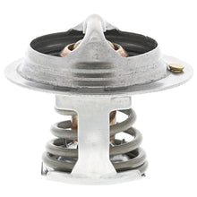 Load image into Gallery viewer, 2094-170 High Flow Thermostat 170 Degrees Motorad