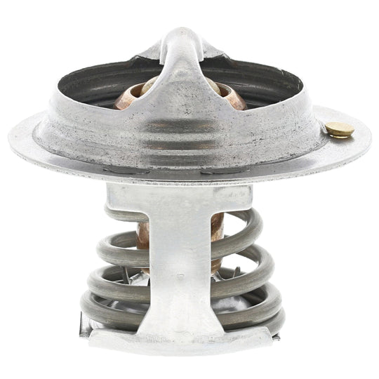 2094-170 High Flow Thermostat 170 Degrees Motorad