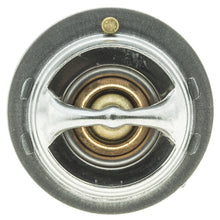Load image into Gallery viewer, 2094-170 High Flow Thermostat 170 Degrees Motorad