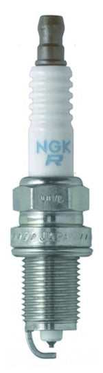 BKR5EP-11 NGK Laser Platinum Spark Plug - Pack of 1 NGK Canada