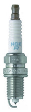 Load image into Gallery viewer, BCPR5EP-11 NGK Laser Platinum Spark Plug - Pack of 1 NGK Canada