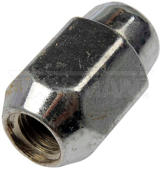 611-097-BP Wheel Lug Nut Dorman - Autograde Canada