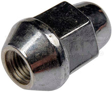 Load image into Gallery viewer, 611-082 Wheel Lug Nut Dorman - Autograde Canada