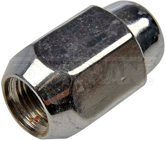 611-098.1 Wheel Lug Nut Dorman - Autograde Canada