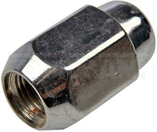 Charger l'image dans la galerie, 611-098 Wheel Lug Nut Dorman - Autograde Canada