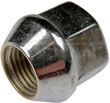 Load image into Gallery viewer, 611-154 Wheel Lug Nut Dorman - Autograde Canada