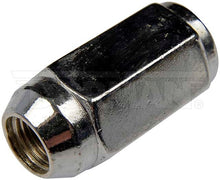 Load image into Gallery viewer, 611-155 Wheel Lug Nut Dorman - Autograde Canada