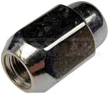Load image into Gallery viewer, 611-099 Wheel Lug Nut Dorman - Autograde Canada