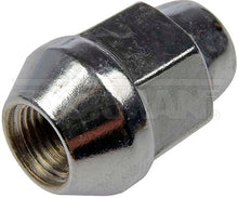 Load image into Gallery viewer, 611-174 Wheel Lug Nut Dorman - Autograde Canada