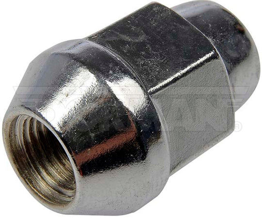 611-174 Wheel Lug Nut Dorman - Autograde Canada