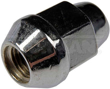 Load image into Gallery viewer, 611-182 Wheel Lug Nut Dorman - Autograde Canada