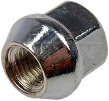 Load image into Gallery viewer, 611-183-BP Wheel Lug Nut Dorman - Autograde Canada