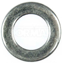 Load image into Gallery viewer, 611-002.1 Lug Nut Washer Dorman - Autograde Canada