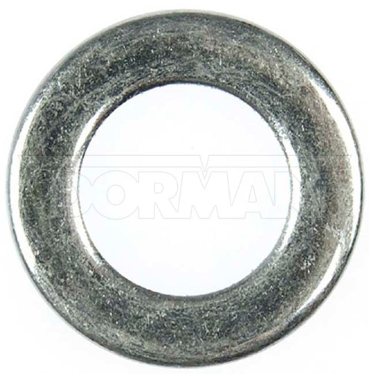 611-002.1 Lug Nut Washer Dorman - Autograde Canada