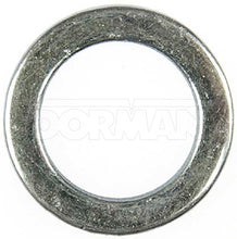 Load image into Gallery viewer, 611-001.1 Lug Nut Washer Dorman - Autograde Canada