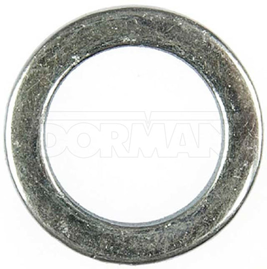 611-001 Pack Of 10 Lug Nut Washers Dorman - Autograde Canada