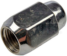 Load image into Gallery viewer, 611-185 Wheel Lug Nut Dorman - Autograde Canada