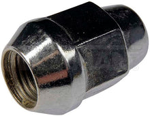 Load image into Gallery viewer, 611-186 Wheel Lug Nut Dorman - Autograde Canada