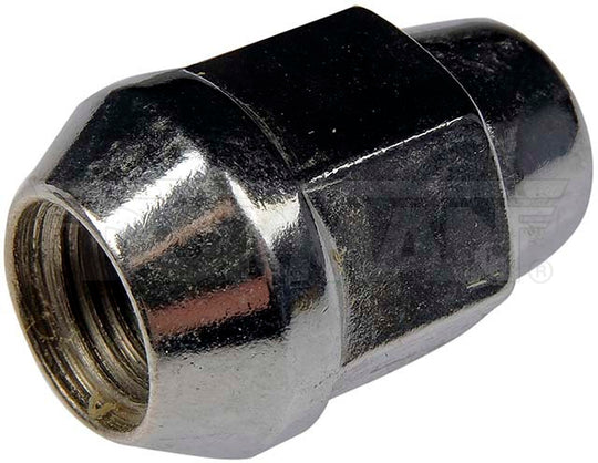 611-186 Wheel Lug Nut Dorman - Autograde Canada