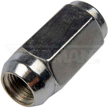 Load image into Gallery viewer, 611-187 Wheel Lug Nut Dorman - Autograde Canada