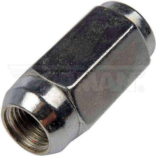 611-187 Wheel Lug Nut Dorman - Autograde Canada