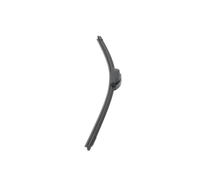 Load image into Gallery viewer, 20A 20" ICON Wiper Blade Bosch Canada