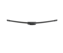 Load image into Gallery viewer, 20A 20" ICON Wiper Blade Bosch Canada