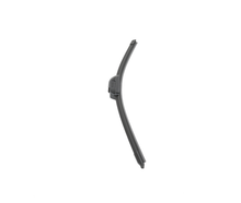 Load image into Gallery viewer, 20A 20" ICON Wiper Blade Bosch Canada
