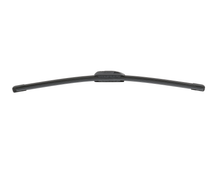 Load image into Gallery viewer, 20A 20" ICON Wiper Blade Bosch Canada