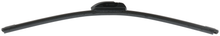 Load image into Gallery viewer, 20A 20" ICON Wiper Blade Bosch Canada
