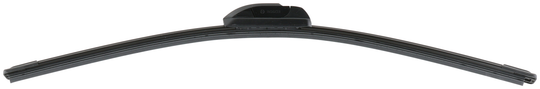 20A 20" ICON Wiper Blade Bosch Canada