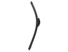 Load image into Gallery viewer, 20B 20" ICON Wiper Blade Bosch Canada