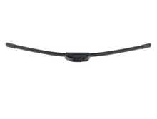 Load image into Gallery viewer, 20B 20" ICON Wiper Blade Bosch Canada
