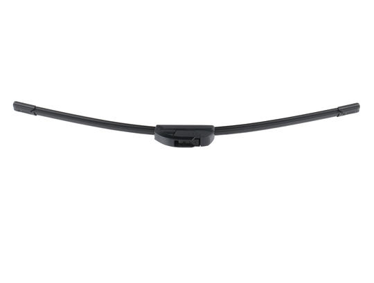 20B 20" ICON Wiper Blade Bosch Canada