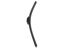 Load image into Gallery viewer, 20B 20" ICON Wiper Blade Bosch Canada
