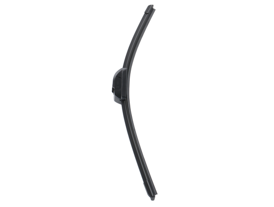 20B 20" ICON Wiper Blade Bosch Canada