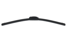 Load image into Gallery viewer, 20B 20" ICON Wiper Blade Bosch Canada
