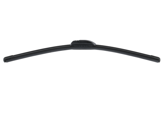 20B 20" ICON Wiper Blade Bosch Canada