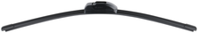 Load image into Gallery viewer, 20B 20" ICON Wiper Blade Bosch Canada