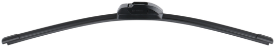 20B 20" ICON Wiper Blade Bosch Canada